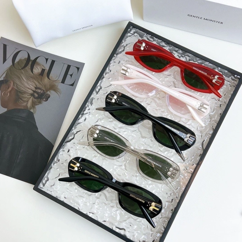 Othxr Sunglasses Soft 254489