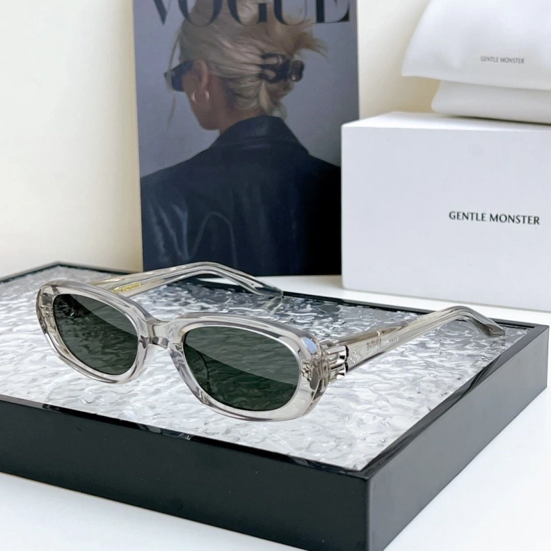 Othxr Sunglasses Soft 254489