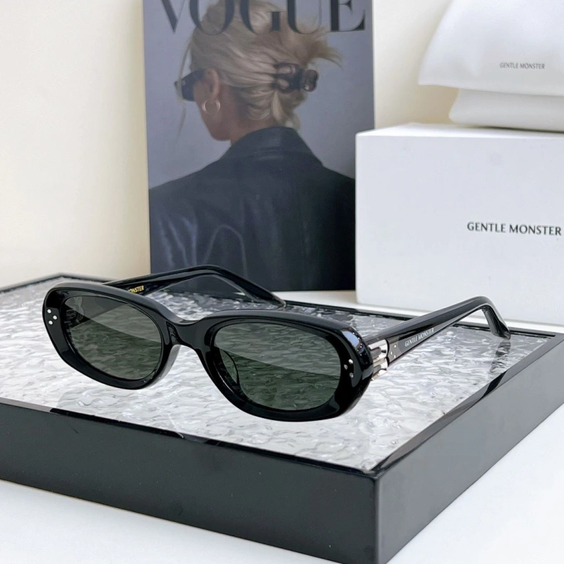 Othxr Sunglasses Soft 254489