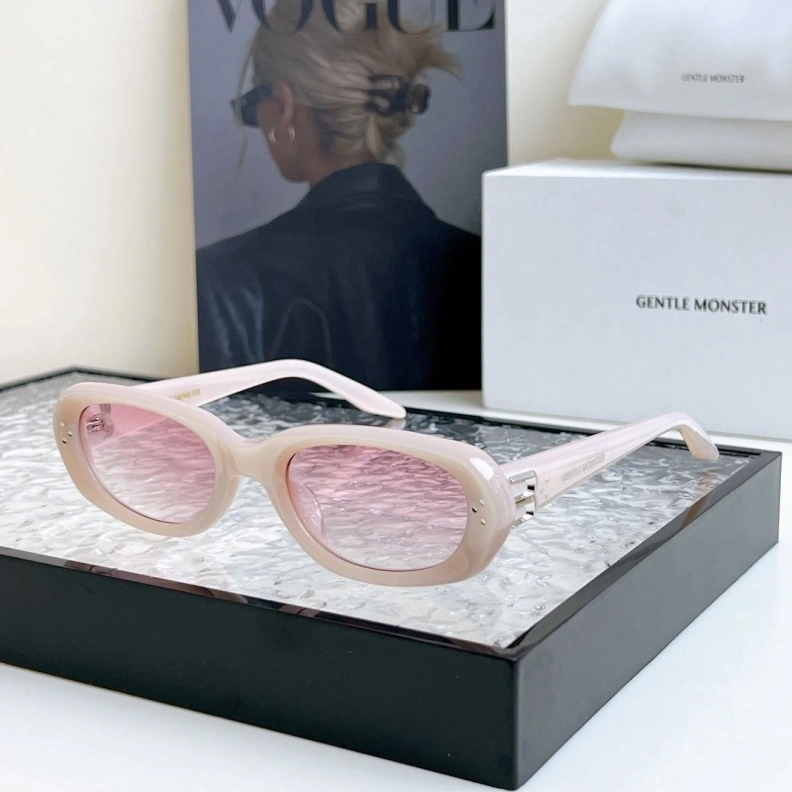 Othxr Sunglasses Soft 254489