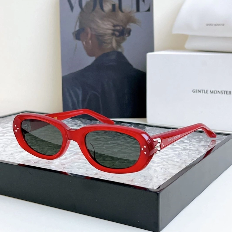 Othxr Sunglasses Soft 254489