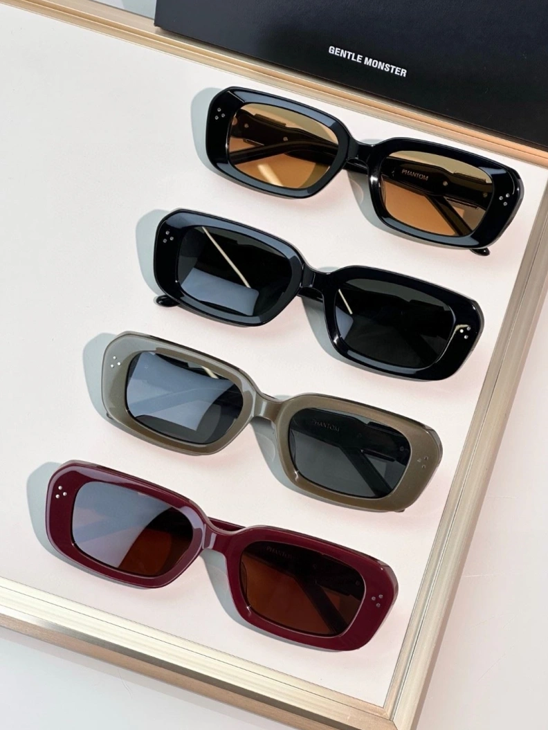 Othxr Sunglasses TopPick 254506