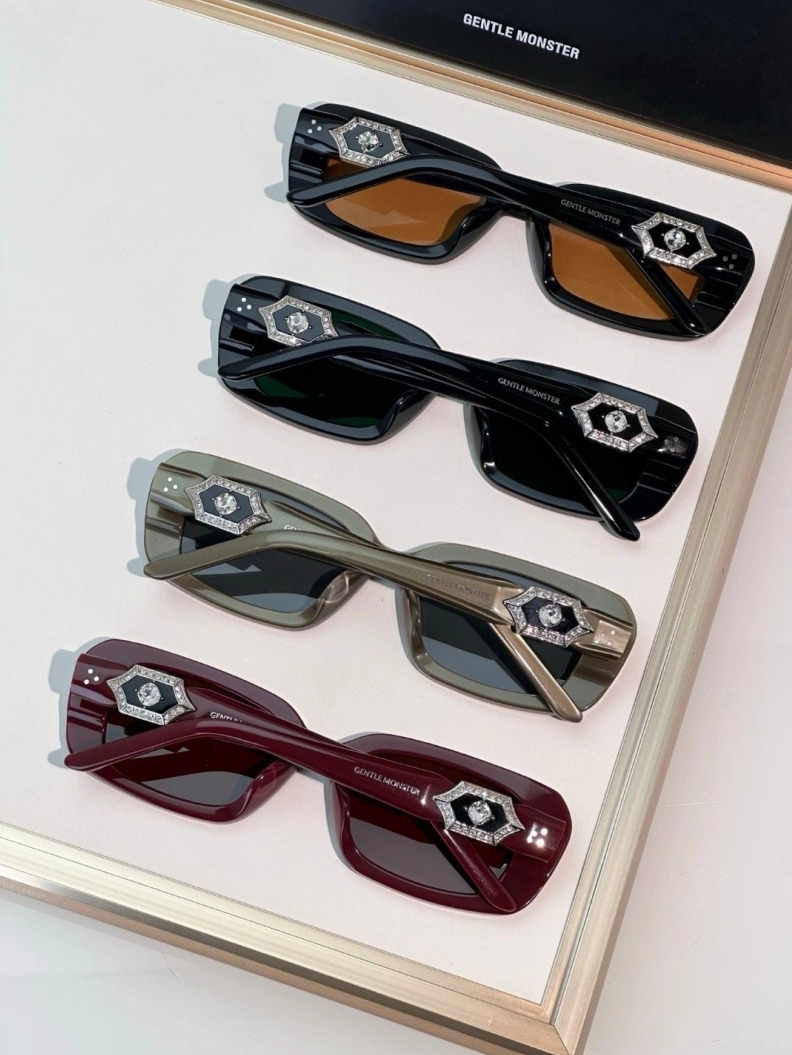 Othxr Sunglasses TopPick 254506