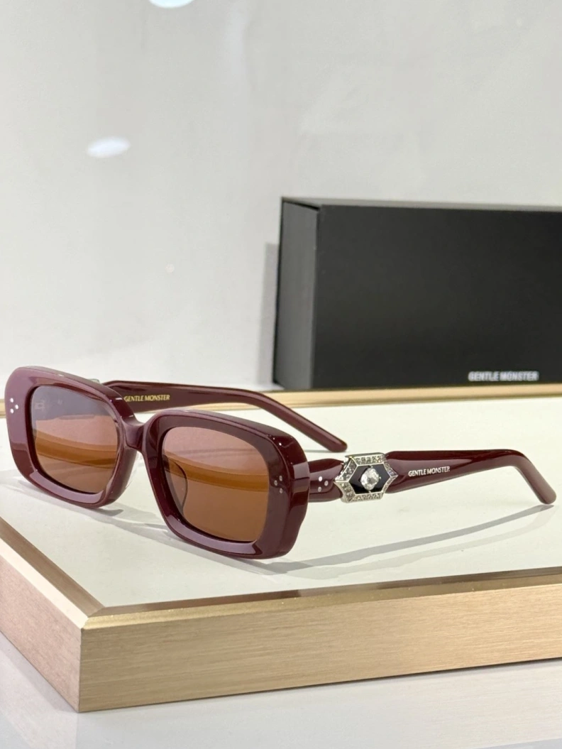 Othxr Sunglasses TopPick 254506
