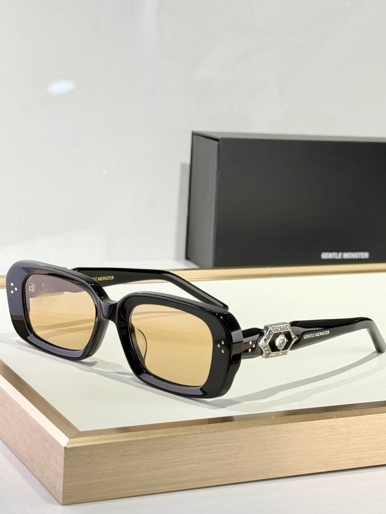 Othxr Sunglasses TopPick 254506