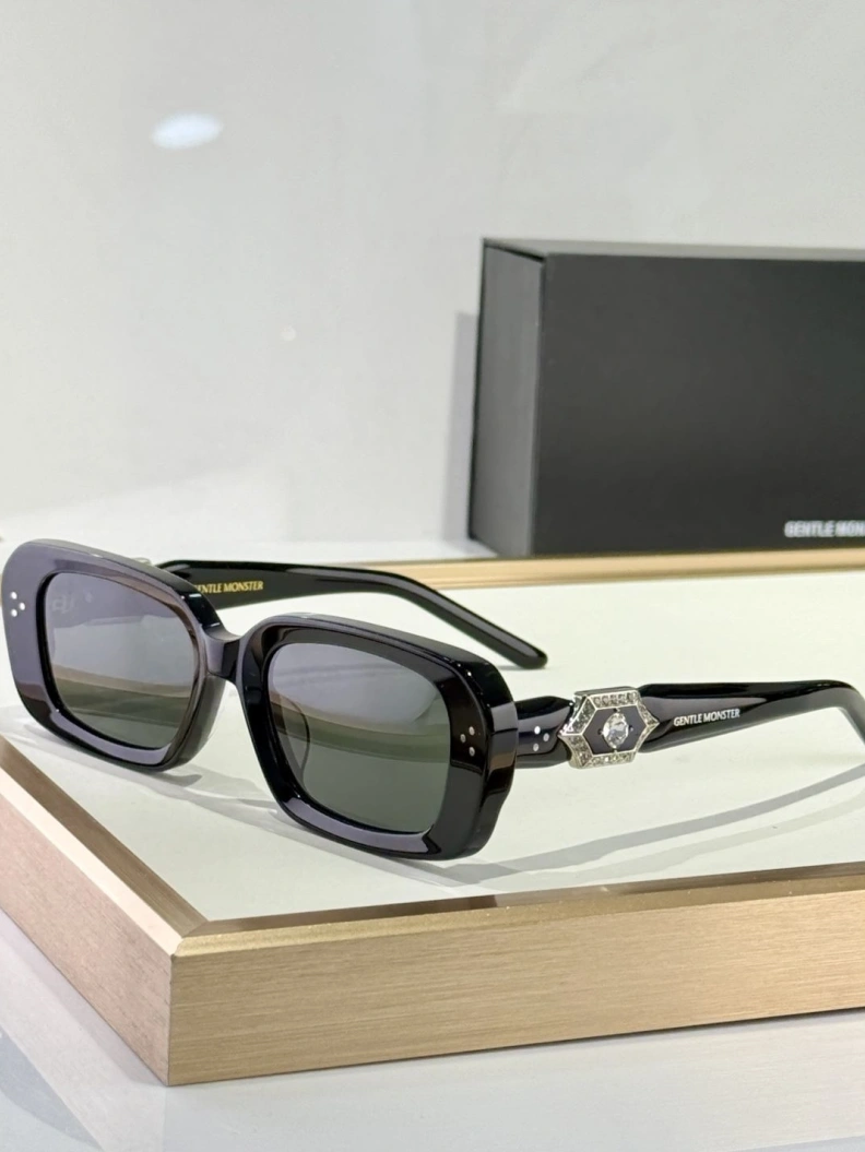 Othxr Sunglasses TopPick 254506