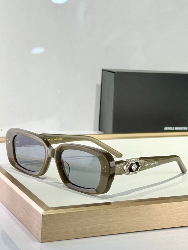Othxr Sunglasses TopPick 254506