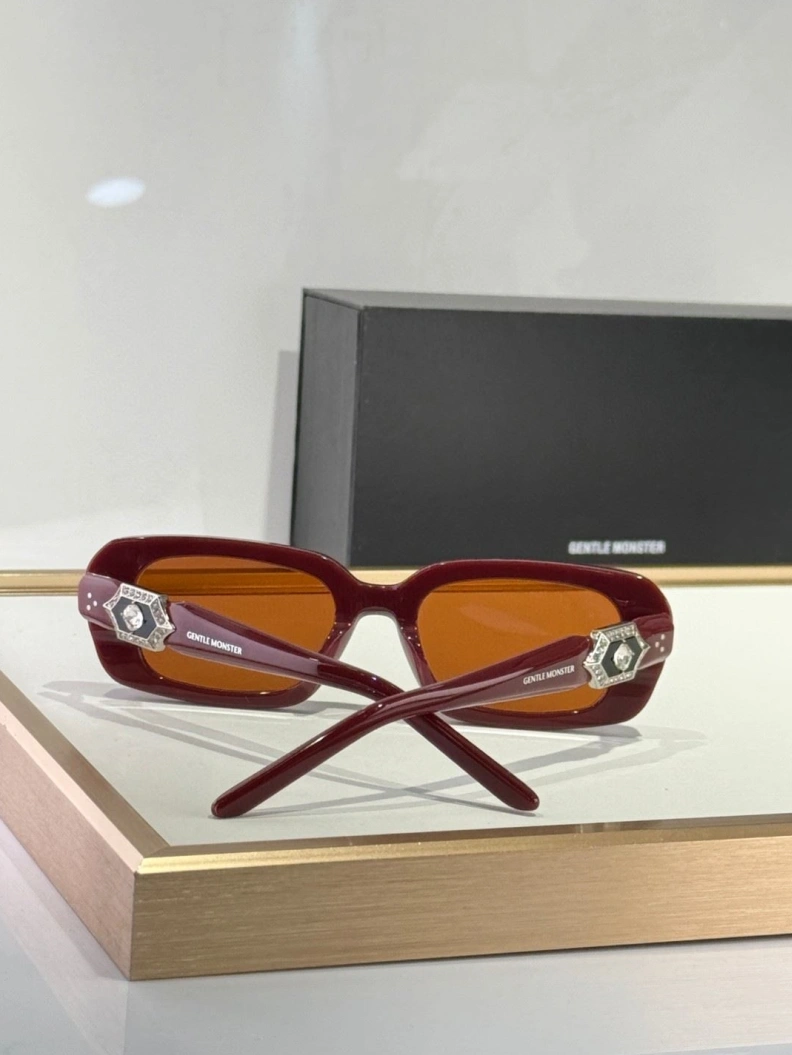 Othxr Sunglasses TopPick 254506