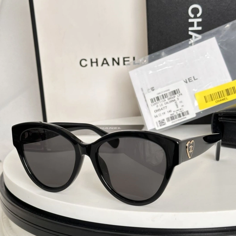 Durable Chxnxl Sunglasses 251077