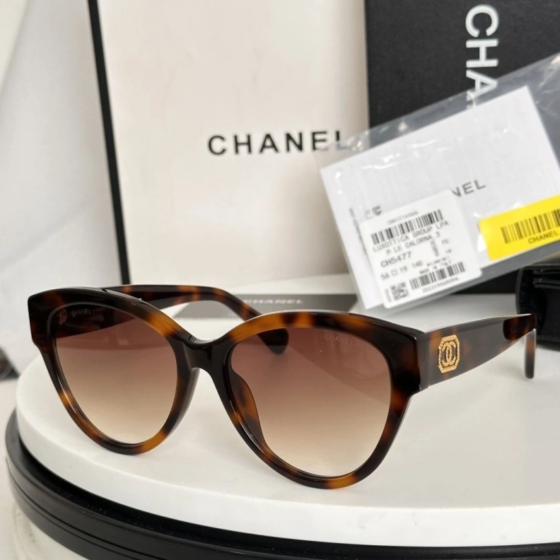Durable Chxnxl Sunglasses 251077