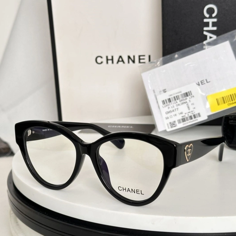 Durable Chxnxl Sunglasses 251077