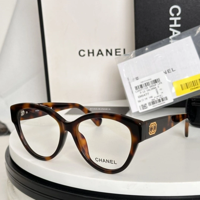 Durable Chxnxl Sunglasses 251077