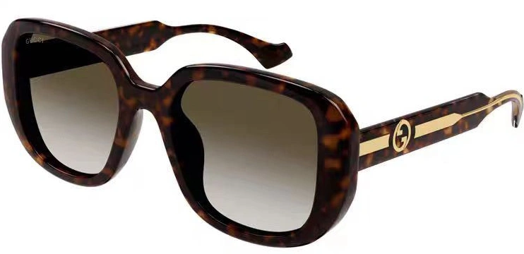 Gxccx Sunglasses TopPick 252325