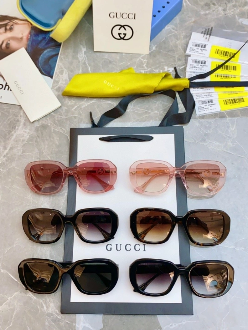Gxccx Sunglasses TopPick 252325