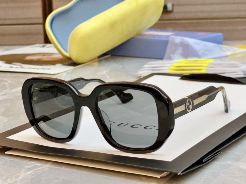 Gxccx Sunglasses TopPick 252325