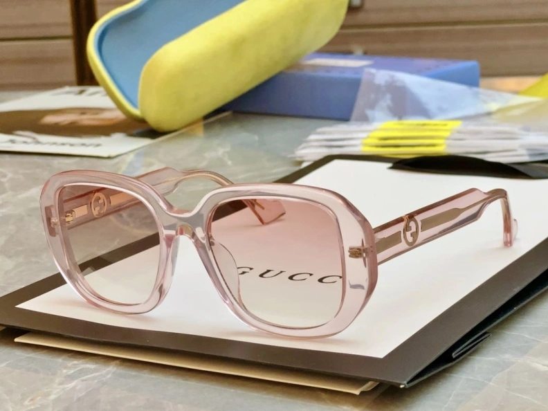 Gxccx Sunglasses TopPick 252325