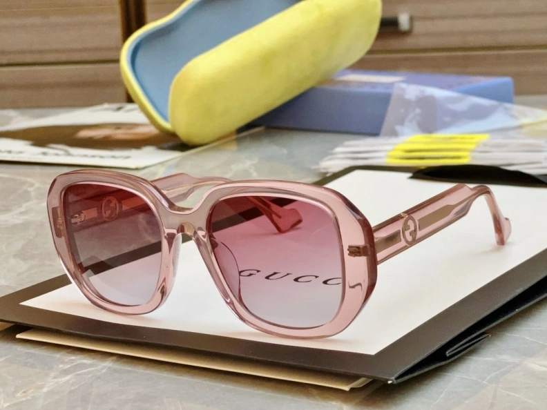 Gxccx Sunglasses TopPick 252325