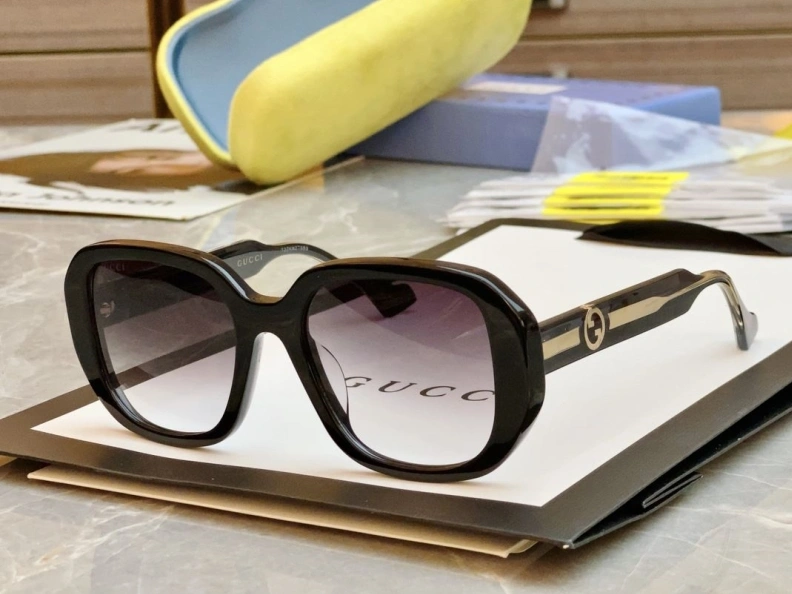 Gxccx Sunglasses TopPick 252325