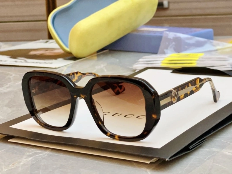 Gxccx Sunglasses TopPick 252325
