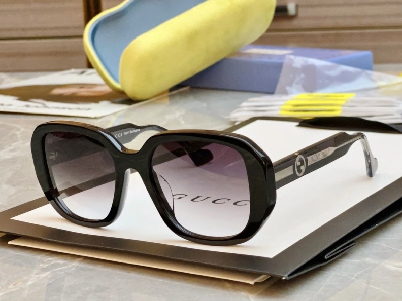 Gxccx Sunglasses TopPick 252325
