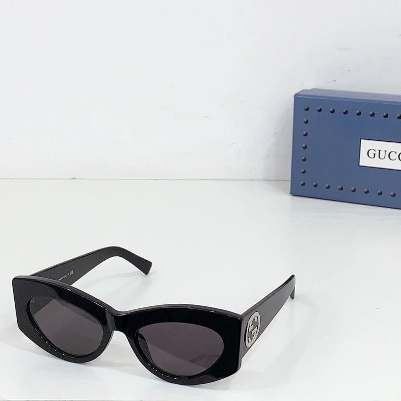 Reliable Gxccx Sunglasses 252316