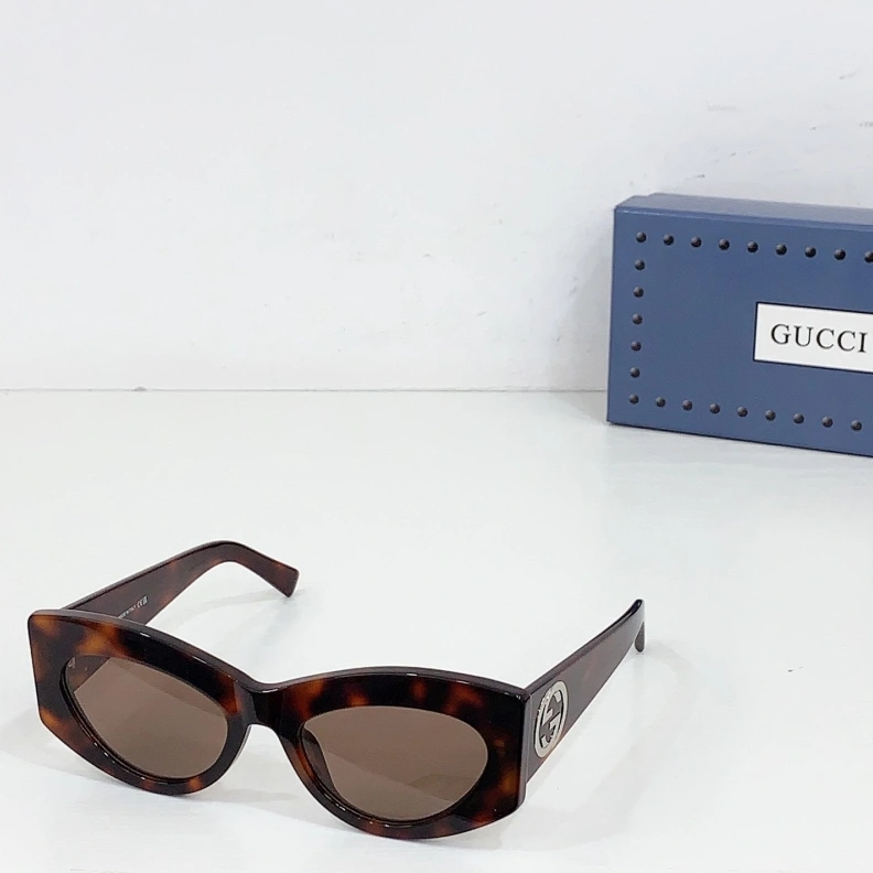 Reliable Gxccx Sunglasses 252316