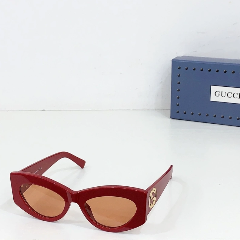 Reliable Gxccx Sunglasses 252316