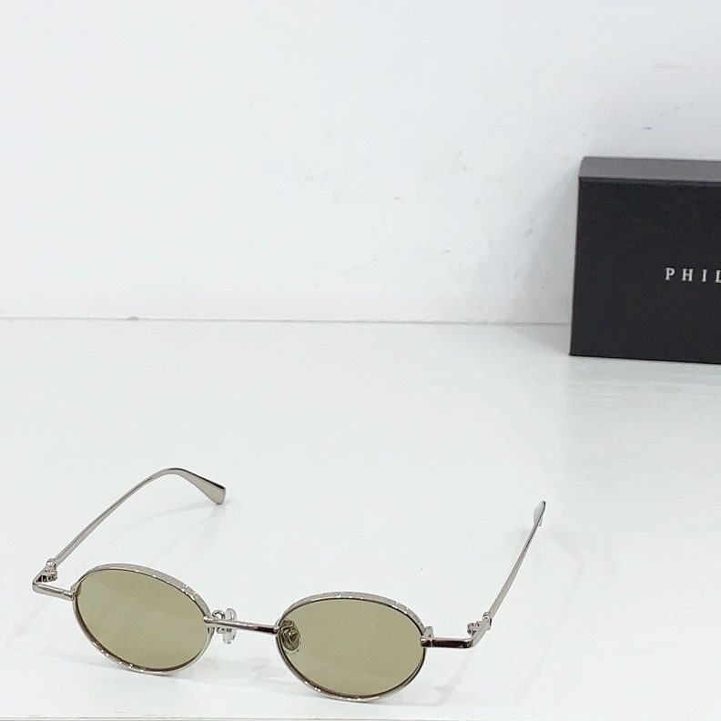 Othxr Sunglasses SportInspired 254488