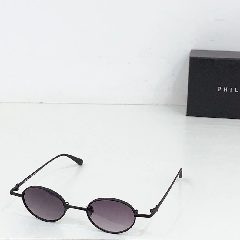 Othxr Sunglasses SportInspired 254488