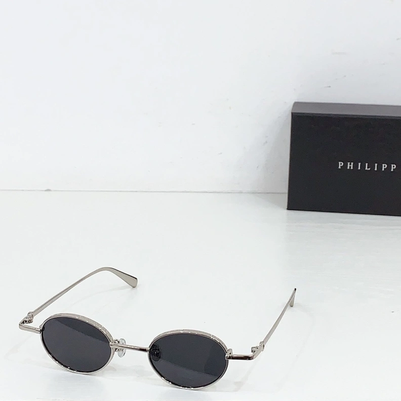 Othxr Sunglasses SportInspired 254488