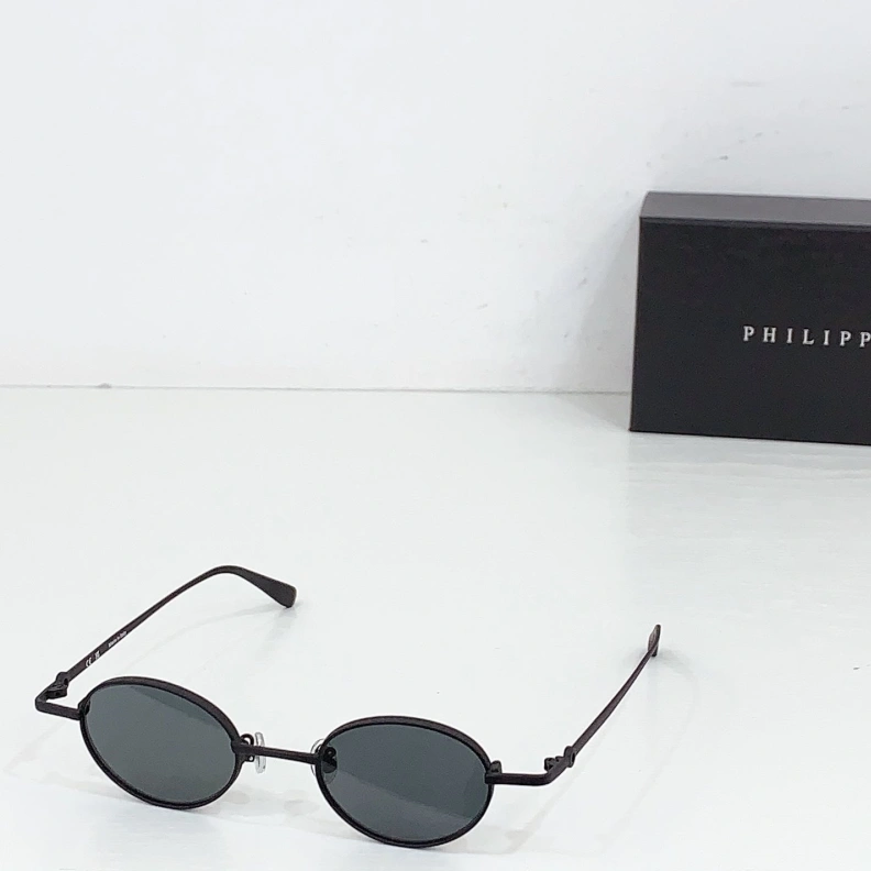 Othxr Sunglasses SportInspired 254488
