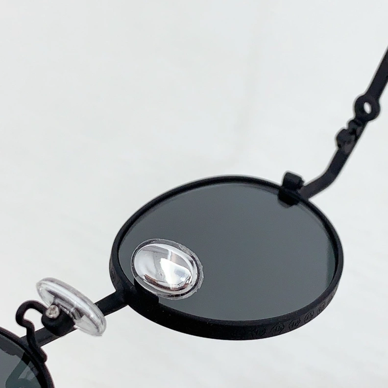 Othxr Sunglasses SportInspired 254488