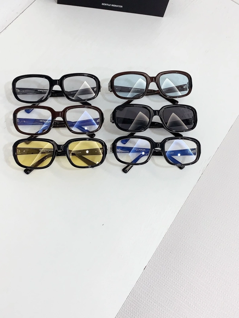 Minimalist Othxr Sunglasses 254502