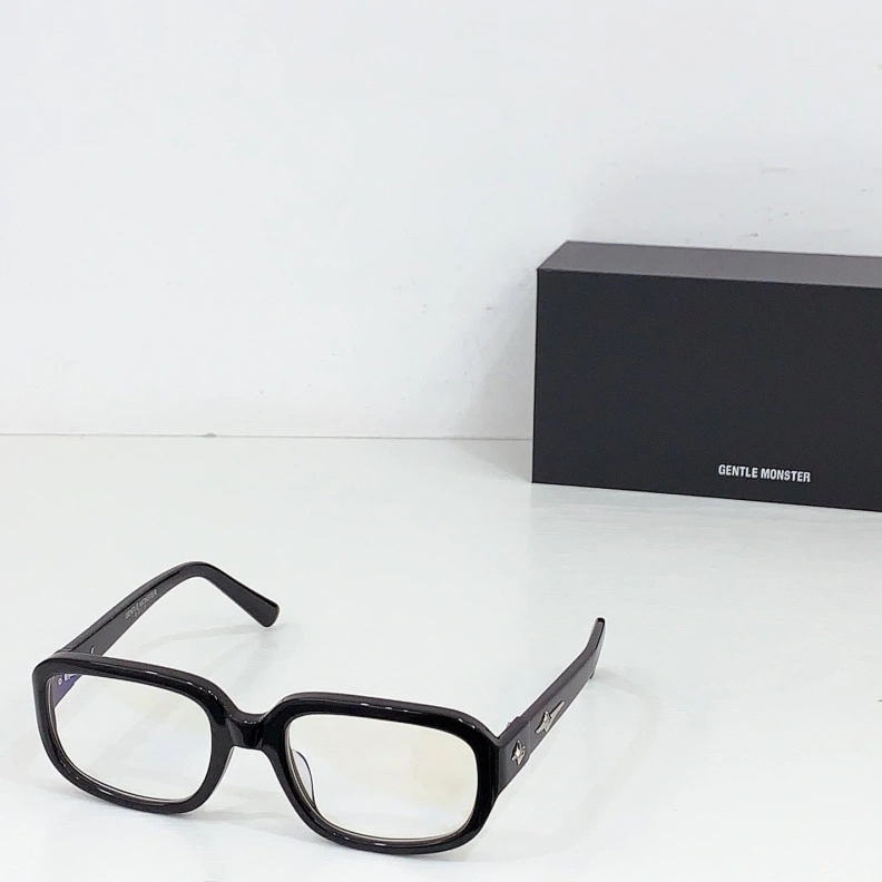 Minimalist Othxr Sunglasses 254502