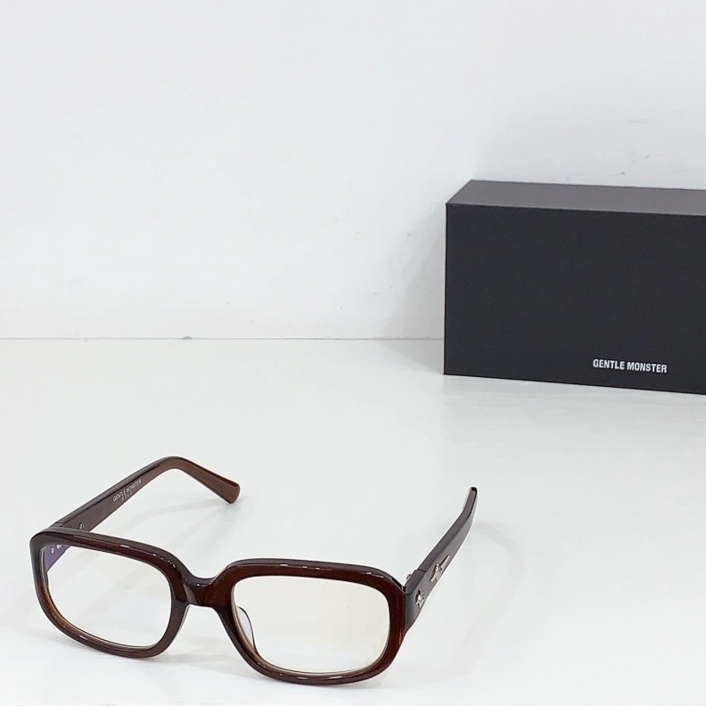 Minimalist Othxr Sunglasses 254502