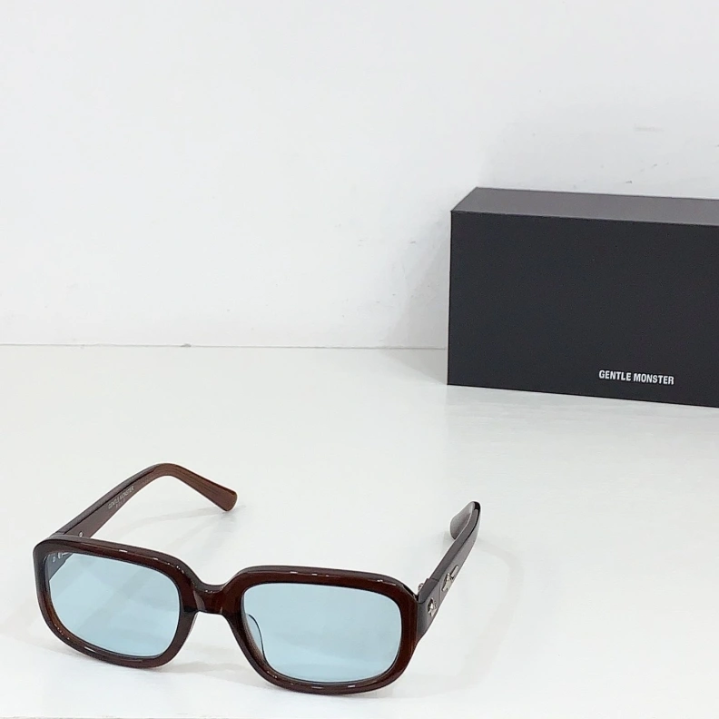 Minimalist Othxr Sunglasses 254502