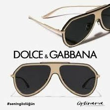 D&X Sunglasses WellDesigned 251776