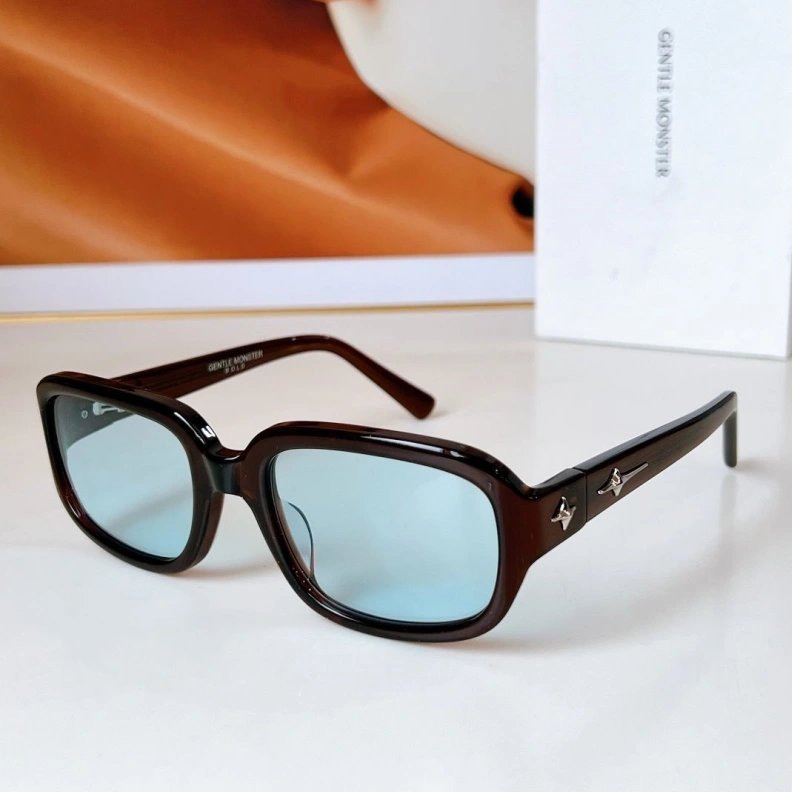 Othxr Sunglasses TopPick 254487