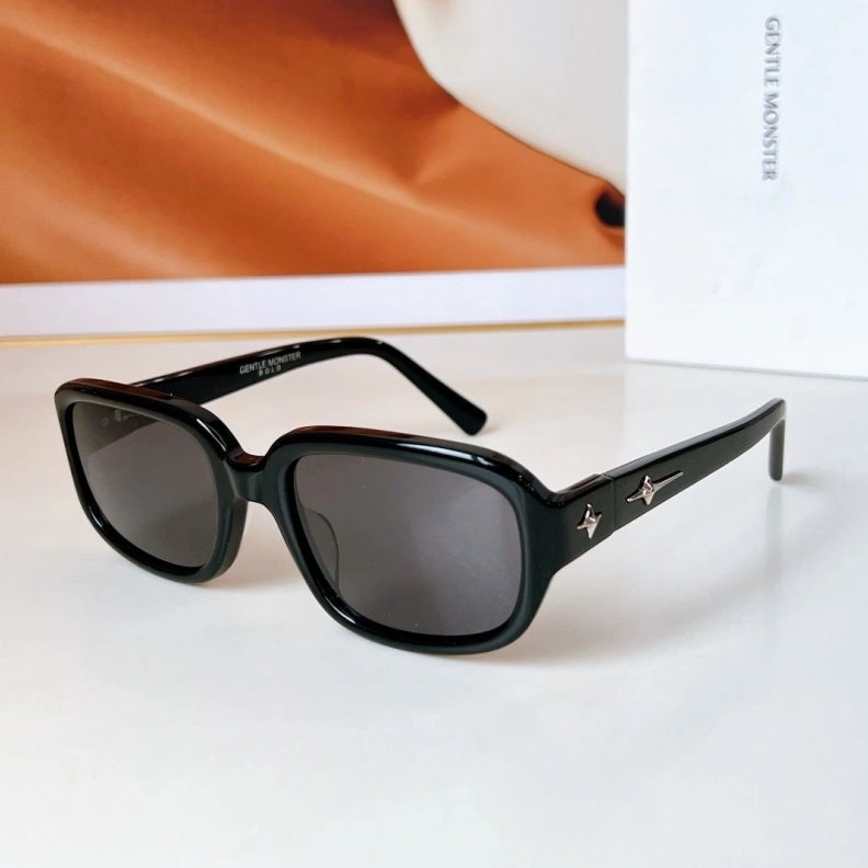 Othxr Sunglasses TopPick 254487
