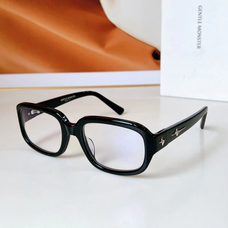 Othxr Sunglasses TopPick 254487