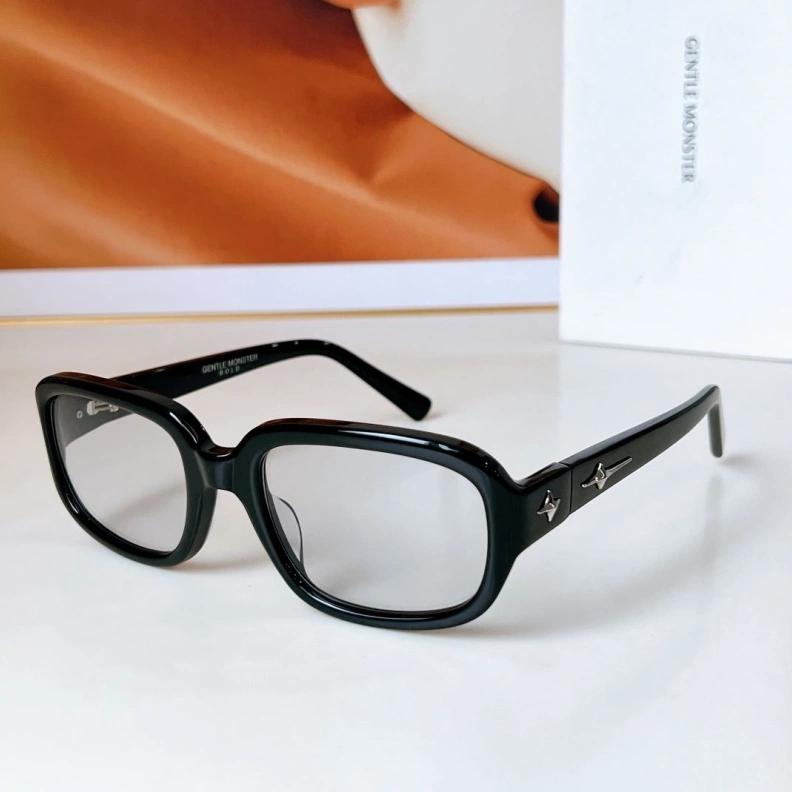 Othxr Sunglasses TopPick 254487