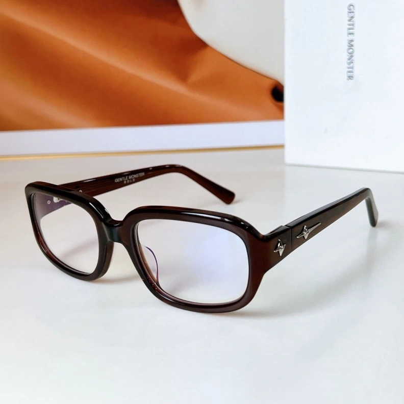 Othxr Sunglasses TopPick 254487