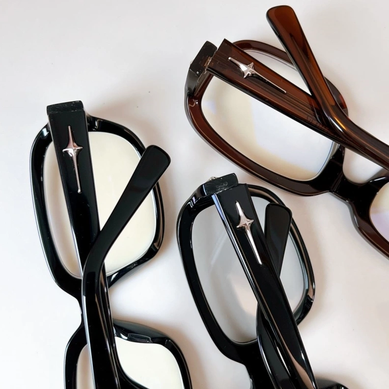 Othxr Sunglasses TopPick 254487