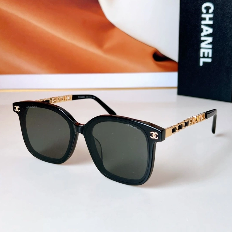 StreetReady Chxnxl Sunglasses 251074