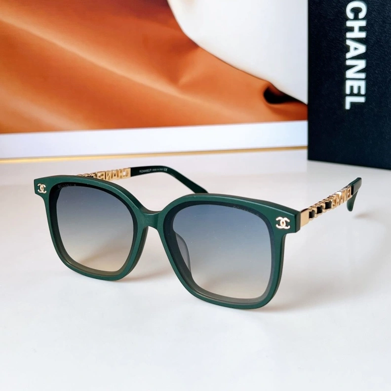 StreetReady Chxnxl Sunglasses 251074