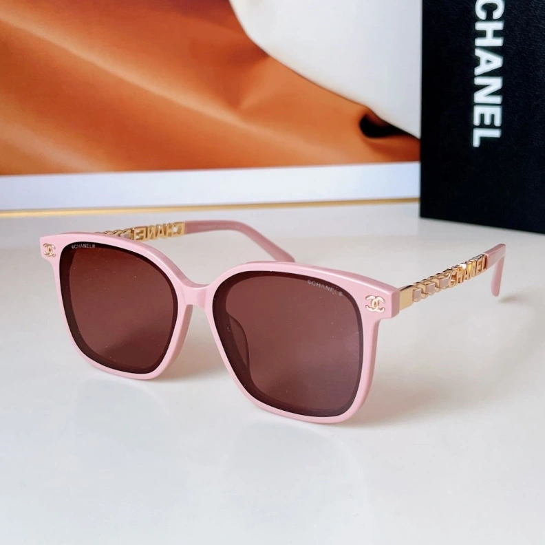 StreetReady Chxnxl Sunglasses 251074