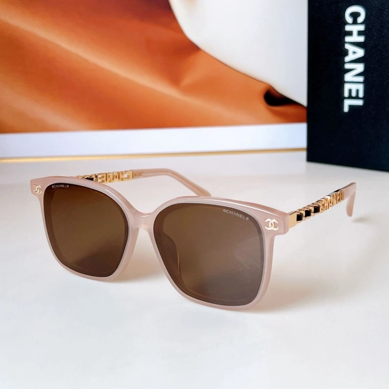 StreetReady Chxnxl Sunglasses 251074