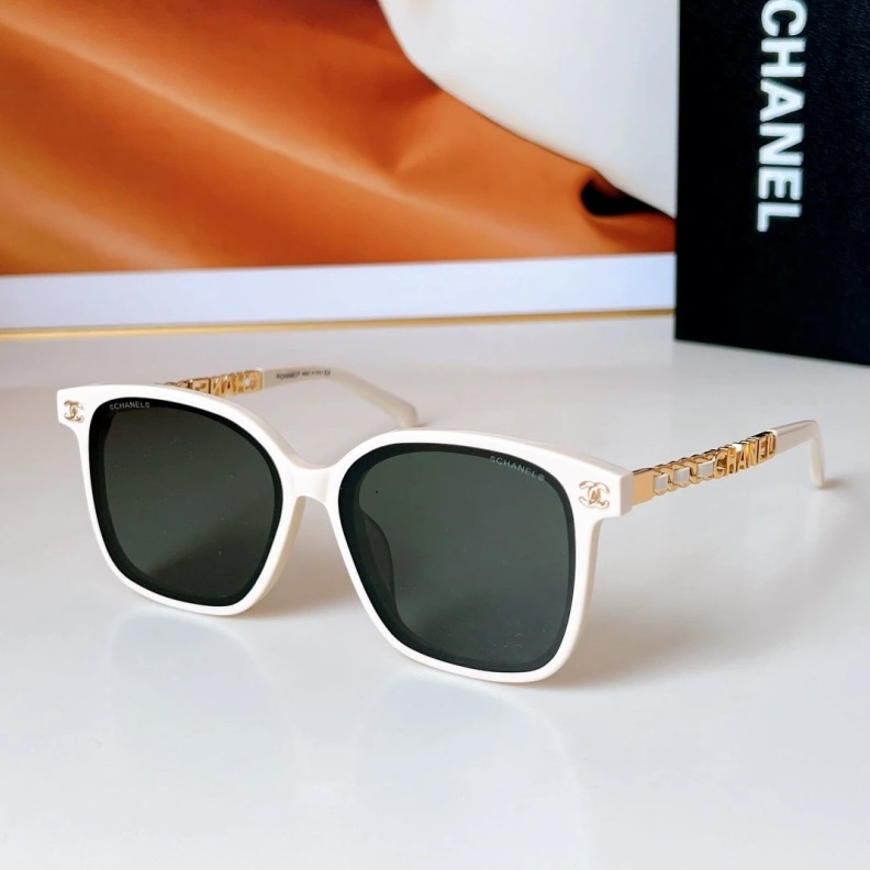 StreetReady Chxnxl Sunglasses 251074