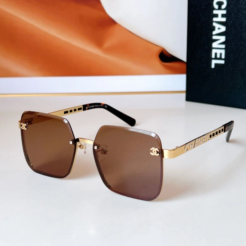 Chxnxl Sunglasses Stylish 251073