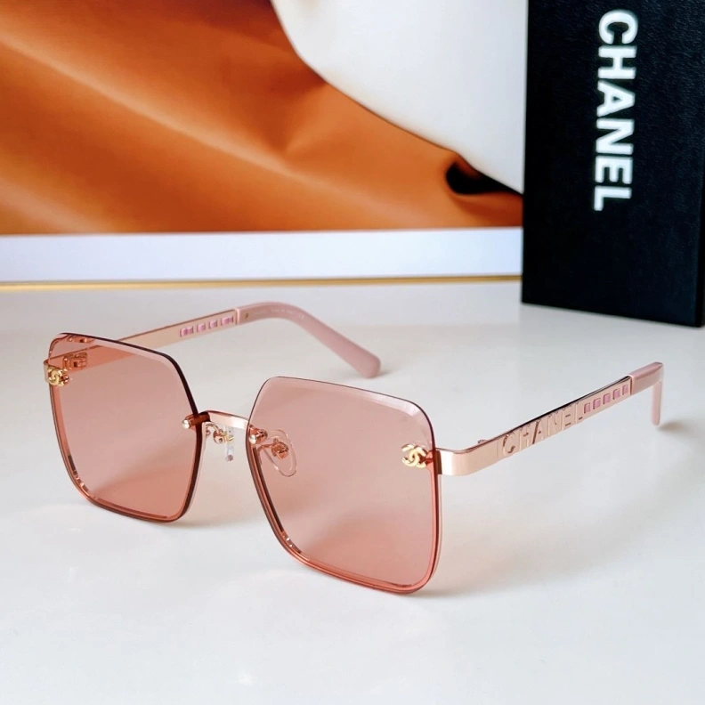 Chxnxl Sunglasses Stylish 251073